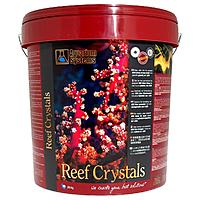     
: reef-crystals-reef-25kg-750l.jpg
: 1259
:	155.9 
ID:	540078