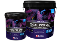     
: Coral-Pro-Salt.png
: 1364
:	464.9 
ID:	540987
