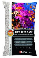     
: Substrate-Live Reef-Base-White2.jpg
: 1718
:	90.1 
ID:	546765