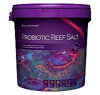     
: probiotic-reef-salt-22-kg-morskaya-rifovaya-sol-s-probiotikami-aquaforest.jpg
: 1194
:	106.1 
ID:	553109