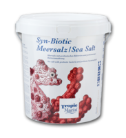     
: syn-biotic-meersalz-sea-salt-25-kg_.png
: 1132
:	243.7 
ID:	585011