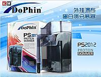     
: Dophin-PS2012.jpg_640x640.jpg
: 271
:	103.0 
ID:	649376