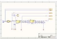 PowerSupply.pdf