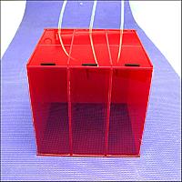     
: Red-Box-for-Balling-Method-1.jpg
: 423
:	160.3 
ID:	587422