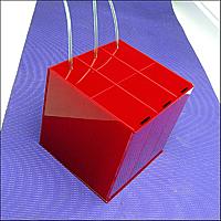     
: Red-Box-for-Balling-Method-2.jpg
: 410
:	183.7 
ID:	587423