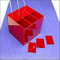     
: Red-Box-for-Balling-Method-4.jpg
: 430
:	181.9 
ID:	587425