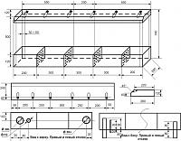     
: borisfen_biobox_1300200.jpg
: 685
:	95.3 
ID:	91840