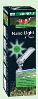     
: Nano Light.jpg
: 803
:	64.1 
ID:	34060