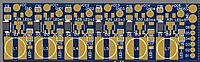     
: led_driver_pcb.JPG
: 1145
:	50.9 
ID:	679524