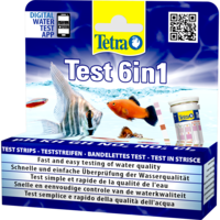     
: Tetra Test 6 in1,.png
: 131
:	1.20 
ID:	682234