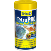     
: Tetra PRO Energy Crisps 100ml.png
: 114
:	125.7 
ID:	682235
