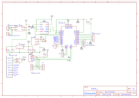     
: Schematic__2021-03-22.png
: 322
:	93.0 
ID:	683854