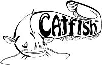     
: catfish2.jpg
: 412
:	564.0 
ID:	65902