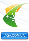   AQA.com.ua