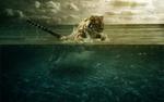   water_tiger